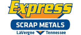 Express-logo